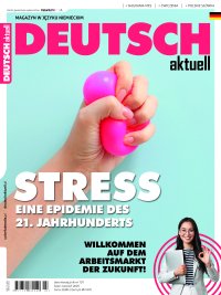 Deutsch Aktuell 131 - Opracowanie zbiorowe 