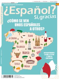 ¿Español? Sí, gracias 71 - Opracowanie zbiorowe 