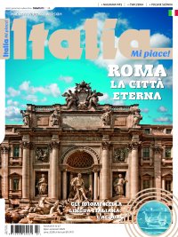 Italia Mi piace! 47 - Opracowanie zbiorowe 