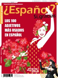 ¿Español? Sí, gracias 72 - Opracowanie zbiorowe 