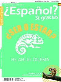 ¿Español? Sí, gracias 73 - Opracowanie zbiorowe 