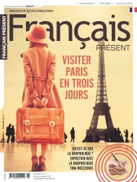 Francais Present 71 - 