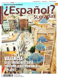 Espanol So, gracias 66 - 