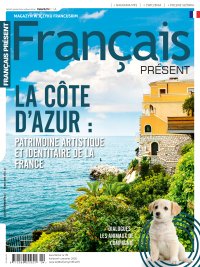 Français Présent 76 - Opracowanie zbiorowe 