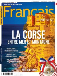Français Présent 78 - Opracowanie Zbiorowe