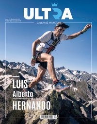ULTRA – Dalej niż maraton 07/2019 - Opracowanie zbiorowe 