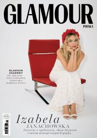 Glamour 5/2025 - 