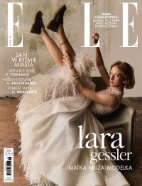 Elle 6/2025 - 
