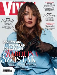Viva 9/2025 - 