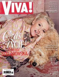 Viva 4/2026 - Opracowanie zbiorowe 