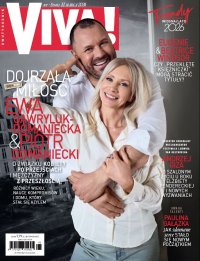 Viva 5/2026 - Opracowanie zbiorowe 