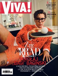 Viva 7/2026 - Opracowanie zbiorowe 