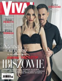 Viva 11/2026 - Opracowanie zbiorowe 