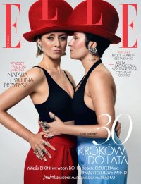 Elle 7/2026 - Opracowanie zbiorowe 