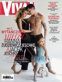 Viva 12/2026 - Opracowanie zbiorowe 