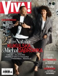 Viva 4/2025 - 