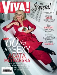 Viva 7/2025 - 
