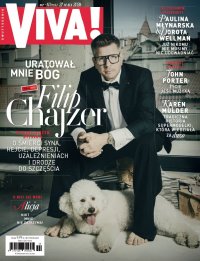 Viva 10/2026 - Opracowanie zbiorowe 