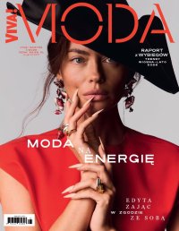 Viva Ekstra 1/2026 - Opracowanie zbiorowe 