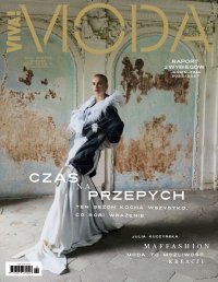 Viva Ekstra 2/2026 - Opracowanie zbiorowe 