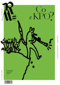 Ruch Muzyczny 5/2025 - 