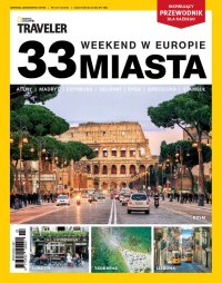 National Geographic Extra 3/2024 - 