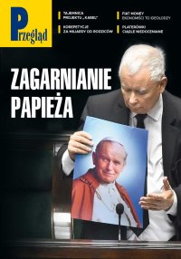 Przegląd 12/2023 - Opracowanie zbiorowe 