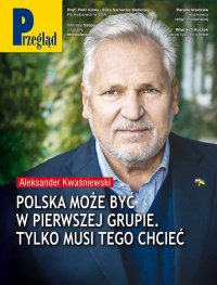 Przegląd 46/2024 - 