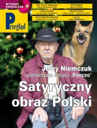 Przegląd 52/2024 - 