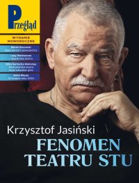 Przegląd 1/2025 - 