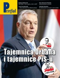 Przegląd 2/2025 - 