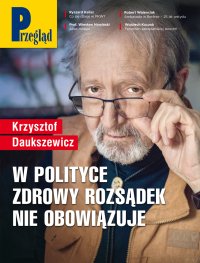 Przegląd 3/2025 - 