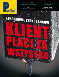 Przegląd 10/2025 - 