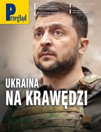 Przegląd 11/2025 - 