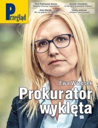 Przegląd 14/2025 - 