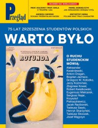 Przegląd 16/2025 - 