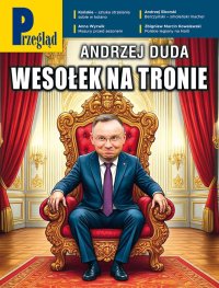 Przegląd 17/2025 - 