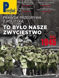 Przegląd 19/2025 - 