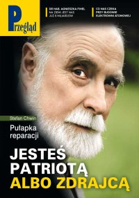 Przegląd 47/2022 - Opracowanie zbiorowe 