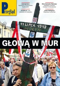 Przegląd 28/2023 - Opracowanie zbiorowe 
