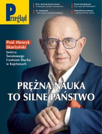 Przegląd 45/2024 - 