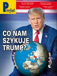 Przegląd 9/2025 - 