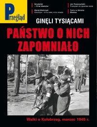 Przegląd 15/2025 - 