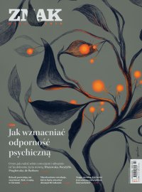 Jak wzmacniać odporność psychiczną - Opracowanie zbiorowe , Opracowanie zbiorowe 