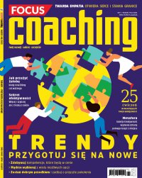 Coaching 1/2022 - Opracowanie zbiorowe 