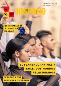 El Mundo Hispano 2/2026 - Opracowanie zbiorowe 