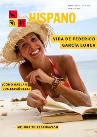 El Mundo Hispano 3/2024 - 