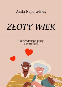 Złoty wiek - 