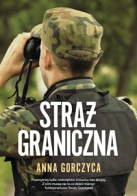 Straż graniczna - 