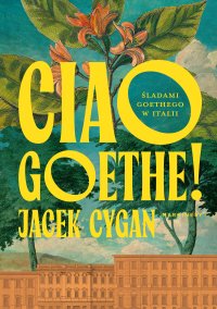 Ciao, Goethe! - 